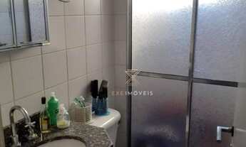 Imagem 4: Apartamento Residencial à venda, Vila Primavera, São Paulo -