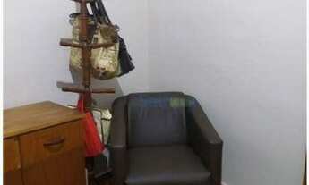 Imagem 5: Apartamento com 2 dormitórios para alugar, 80 m² - Centro - Niterói/RJ