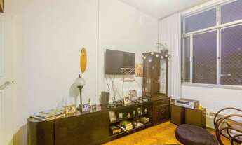 Imagem: Apartamento com 3 dormitórios à venda