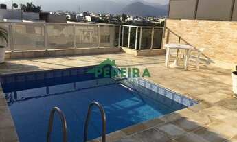 Imagem 2: Cobertura a venda em Rio de Janeiro