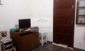 Imagem 5: Casa para Venda em Saquarema, Jaconé, 1 dormitório, 1 suíte, 2 banheiros, 1 vaga