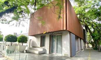 Imagem 3: Excelente Loja Comercial