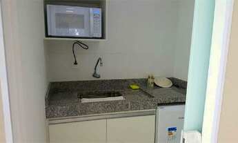 Imagem 7: Sobrado para venda com 148 metros quadrados com 3 quartos em Santana - São Paulo - SP