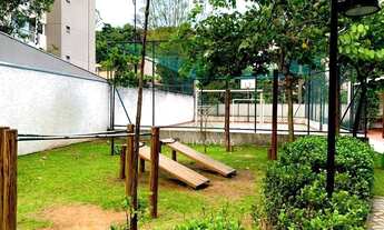 Imagem 2: Apartamento Residencial à venda, Vila Prudente, São Paulo -