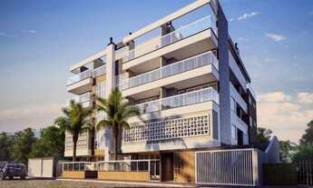 Imagem: Cobertura residencial para venda, Bombinhas