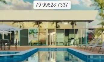 Imagem 7: Excelente terreno sem vizinho lateral, parcela 568 reais