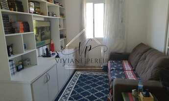 Imagem 5: OSASCO - Apartamento Padrão - PRESIDENTE ALTINO