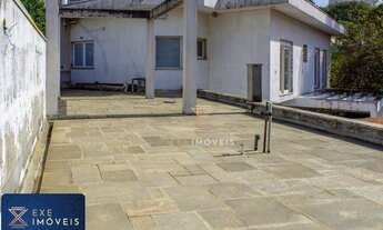 Imagem 4: Casa com 3 dormitórios à venda, 573 m² por R$ 3.500.000,00 - Vila Madalena - São Paulo/SP