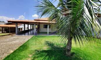 Imagem 6: Chácara para Venda em Londrina, Warta, 3 dormitórios, 2 banheiros, 3 vagas