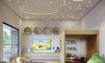 Imagem 7: GRANDE LANÇAMENTO EM SÃO JOSÉ!! ANTECIPE-SE CADASTRE AQUI AGORA, SÃO DE 2 E 3 DORMITÓRIOS