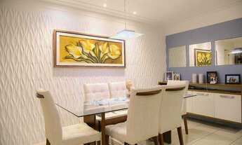 Imagem 3: PAGUE FACILITADO DIRETO COM O PROPRIETÁRIO