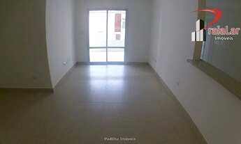 Imagem: Apartamento a venda com 3 Suítes Sacada