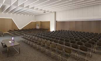 Imagem 6: AV- Monte ou expanda seu negócio/ Sala comercial no melhor do Pina