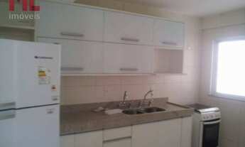 Imagem 5: Casa 04 quartos Casa em condomínio com 4 dormitórios