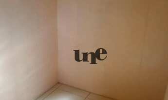 Imagem 7: Apartamento com 2 dormitórios à venda, 103 m² por R$ 300.000,00 - Centro - Pelotas/RS