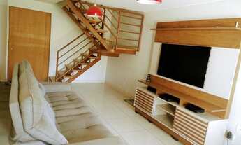 Imagem 6: Vendo Casa (direto proprietário