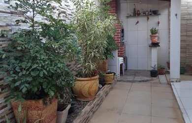 Imagem 5: Casa de Rua - Casa 4 quartos, sendo 4 suítes