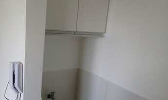 Imagem 3: Excelente apartamento 1 quarto