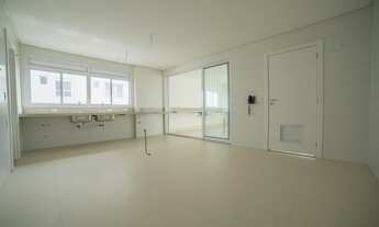 Imagem 7: Goiânia - APARTAMENTO PADRÃO - Setor Marista