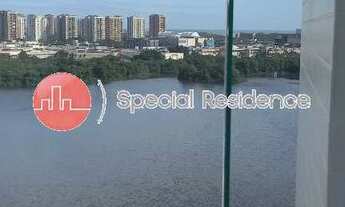 Imagem 2: Rio de Janeiro - Apartamento Padrão - Barra da Tijuca