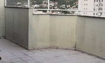 Imagem: Excelente cobertura sol da manhã e com