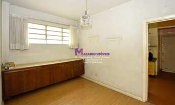 Imagem 7: Apartamento com 3 dormitórios à venda, 190 m² por R$ 1.569.000,00 - Higienópolis - São Pau