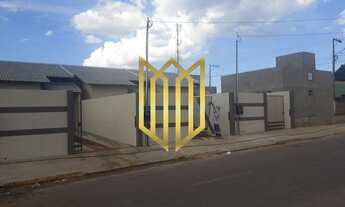 Imagem: Costa Verde - Casa gt