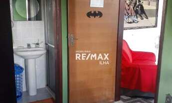 Imagem 4: Casa com 3 dormitórios à venda, 140 m² por R$ 200.000,00 - Encarnação - Salinas da Margari