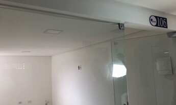 Imagem 2: ALUGO salas comerciais na Galeria Gomes Empresarial Center