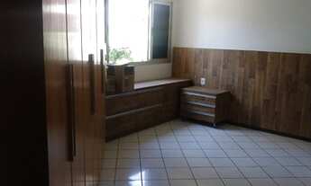 Imagem 4: Vende-se apartamento no Edifício Matisse, Miguel Sutil, Cuiabá - MT