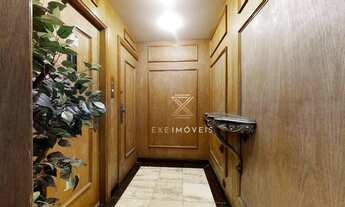 Imagem: Apartamento Residencial à venda, Ipanema