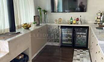 Imagem 2: Casa de 2 dormitórios no Bairro São João