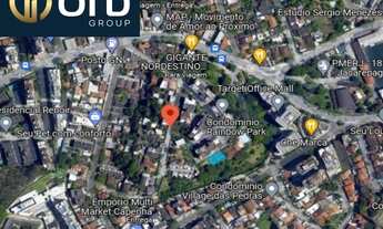 Imagem 7: APARTAMENTO LOCALIZADO NO PECHINCHA