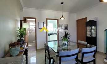 Imagem 4: Cobertura para Venda em Belo Horizonte, Diamante (Barreiro), 2 dormitórios, 2 banheiros, 2