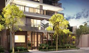 Imagem 3: SÃO PAULO - Apartamento Padrão - PERDIZES