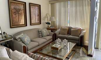 Imagem: Apartamento com 3 dormitórios à venda