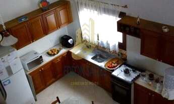 Imagem 3: Casa em Passo de Torres/SC