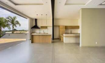 Imagem 6: CASA À VENDA NO CONDOMÍNIO SANTA CLARA