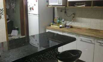 Imagem 5: Sobrado em Água Funda, oportunidade Única! venha conhecer!