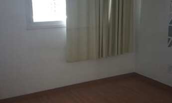 Imagem 7: Apartamento para venda tem 68 metros quadrados com 2 quartos em Jacarepaguá - Rio de Janei