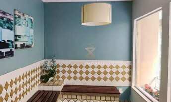 Imagem 7: Apartamento com 2 dormitórios à venda, 50 m² por R$ 205.000 - Pechincha - Rio de Janeiro/R