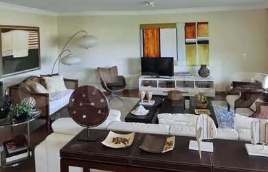 Imagem 7: Apartamento A VENDA no Tortugas - Guarujá