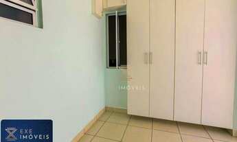 Imagem 2: Casa com 3 dormitórios à venda, 133 m² por R$ 640.000 - Veleiros - São Paulo/SP