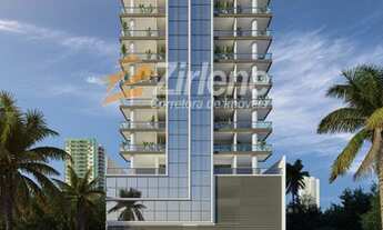 Imagem: Lançamento Lúcia Pandolfi.100 Meses para