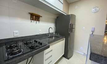 Imagem 5: Apartamento com 3 dormitórios ( 1 suíte) - Plaza Bella Vista