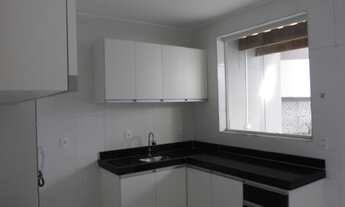 Imagem 2: Casa à venda no bairro Parque Xangri-lá - Contagem