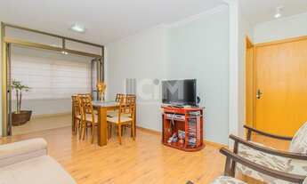 Imagem 3: PORTO ALEGRE - Apartamento Padrão - Centro Histórico