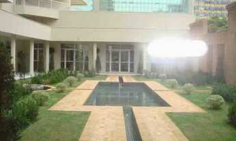 Imagem 4: Venda de Apartamento em São Paulo