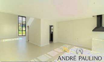 Imagem 15: Casa em condomínio com 3 quartos no CONDOMÍNIO BELLO VILLAGIO - Bairro Fazenda Gleba Palha