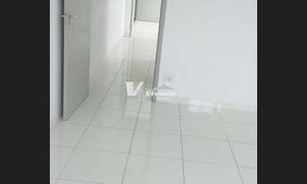 Imagem 3: VILA GUILHERME - APARTAMENTO COM 2 DORM E 1 VAGA